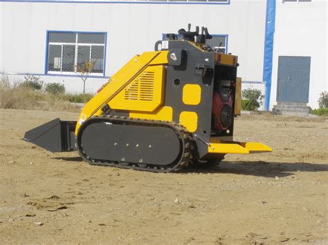 durable skid steer loader-everun ers280|ERS280 .